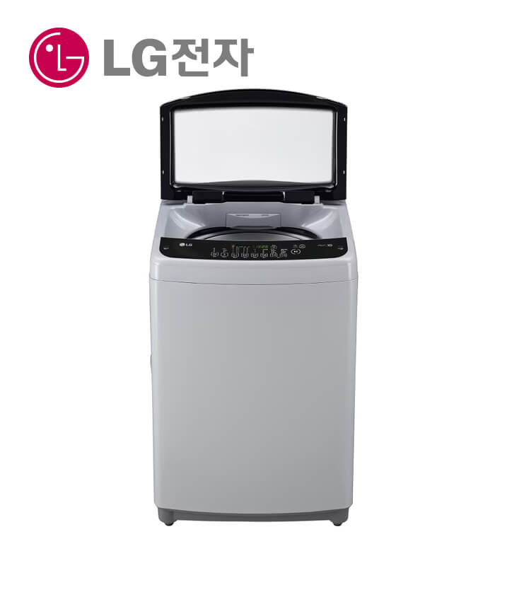 LG 통돌이 세탁기 16kg