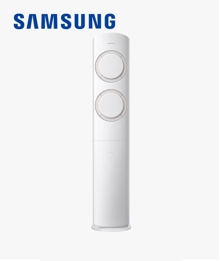 삼성 에어컨 Q9000 (56.9 ㎡)