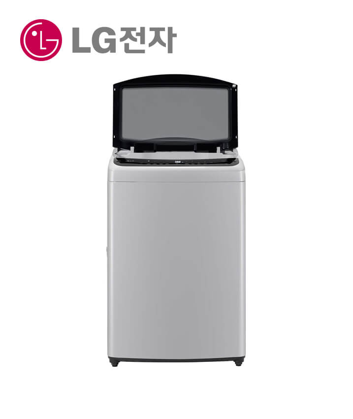 LG 통돌이 세탁기 18kg