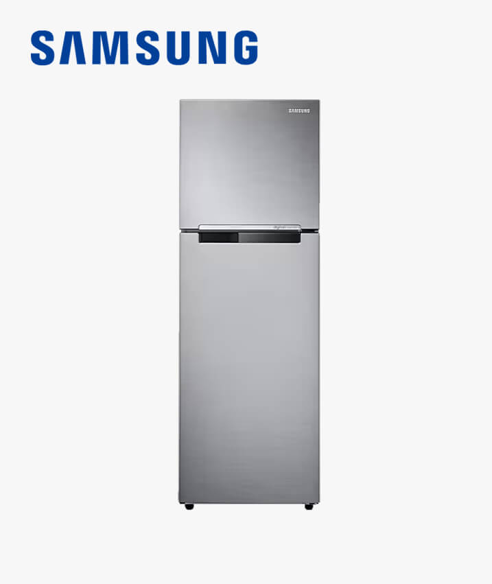 삼성 일반냉장고 255L