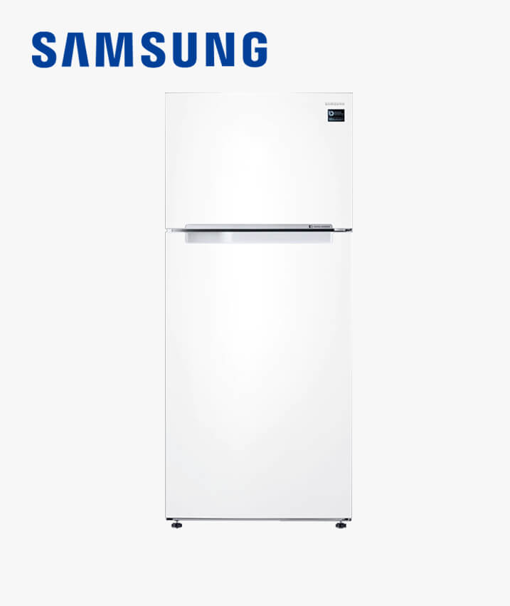 삼성 일반냉장고 499L