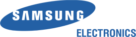 삼성전자