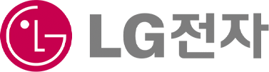 LG전자