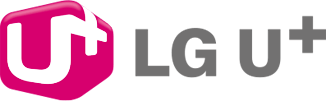 LG유플러스